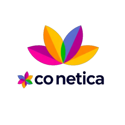 Conectiva logo