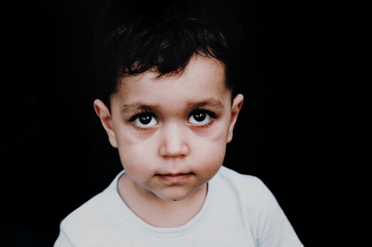 Retrato